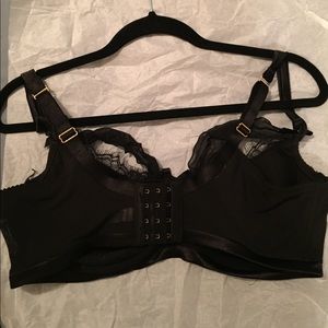 Awesome 40 DDD Bra ❤️